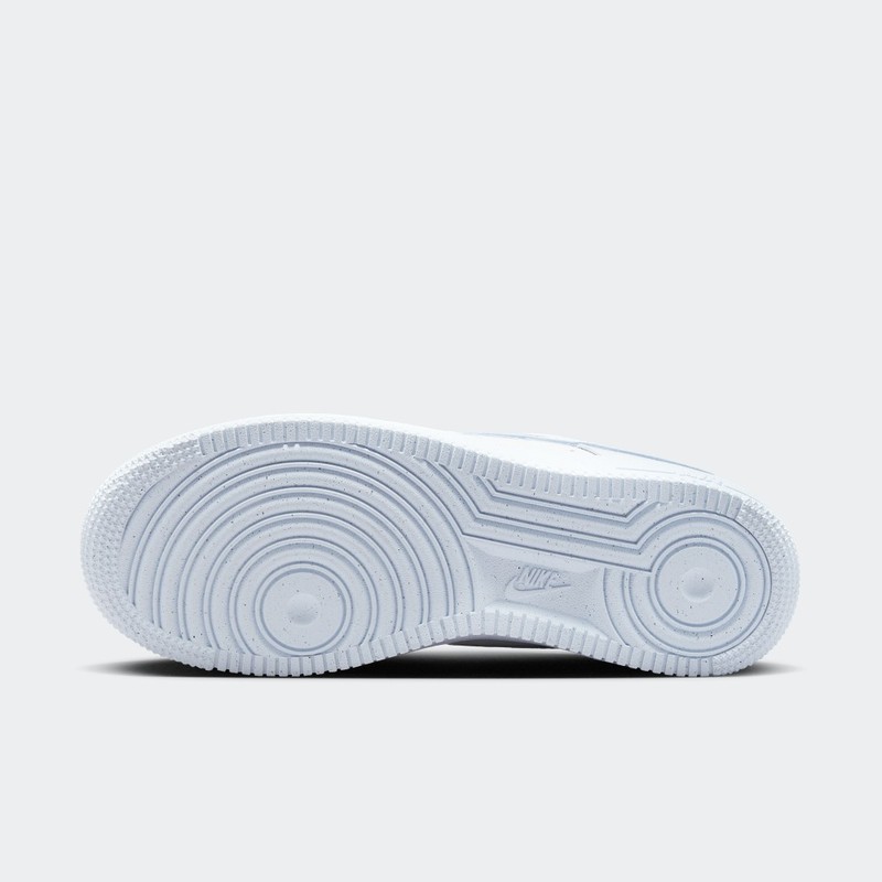 Nike Air Force 1 Low Premium "Blue Tint" | DZ2786-400