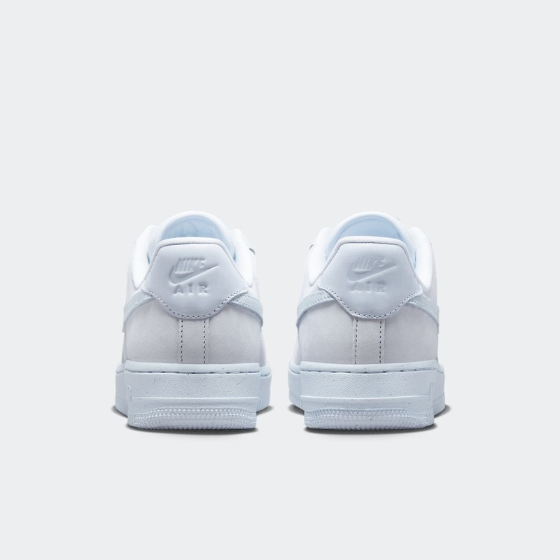 Nike Air Force 1 Low Premium "Blue Tint" | DZ2786-400