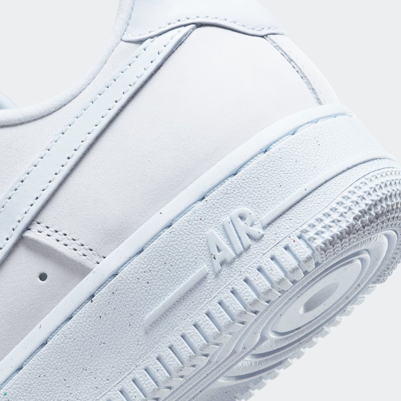 Nike Air Force 1 Low Premium "Blue Tint" | DZ2786-400