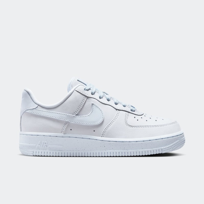 Nike Air Force 1 Low Premium "Blue Tint" | DZ2786-400