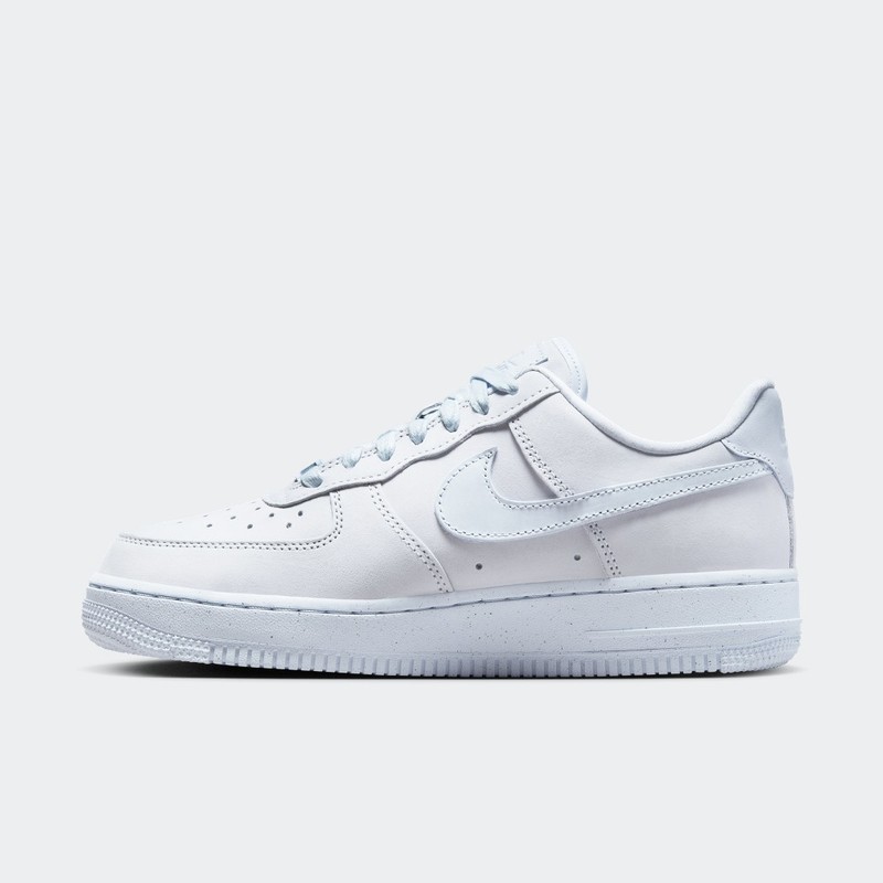 Nike Air Force 1 Low Premium "Blue Tint" | DZ2786-400