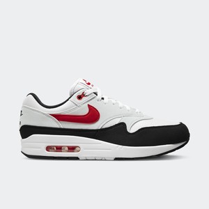 Nike Air Max 1 "Chili 2.0" | FD9082-101 Nike Air Max 1 "Chili 2.0" | FD9082-101