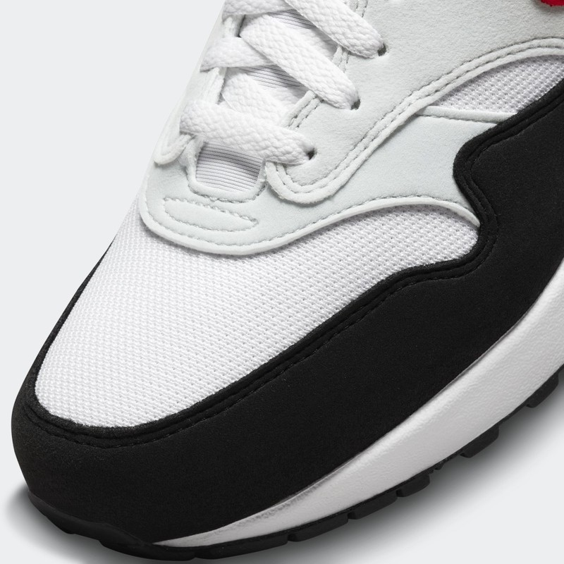 Nike Air Max 1 "Chili 2.0" | FD9082-101