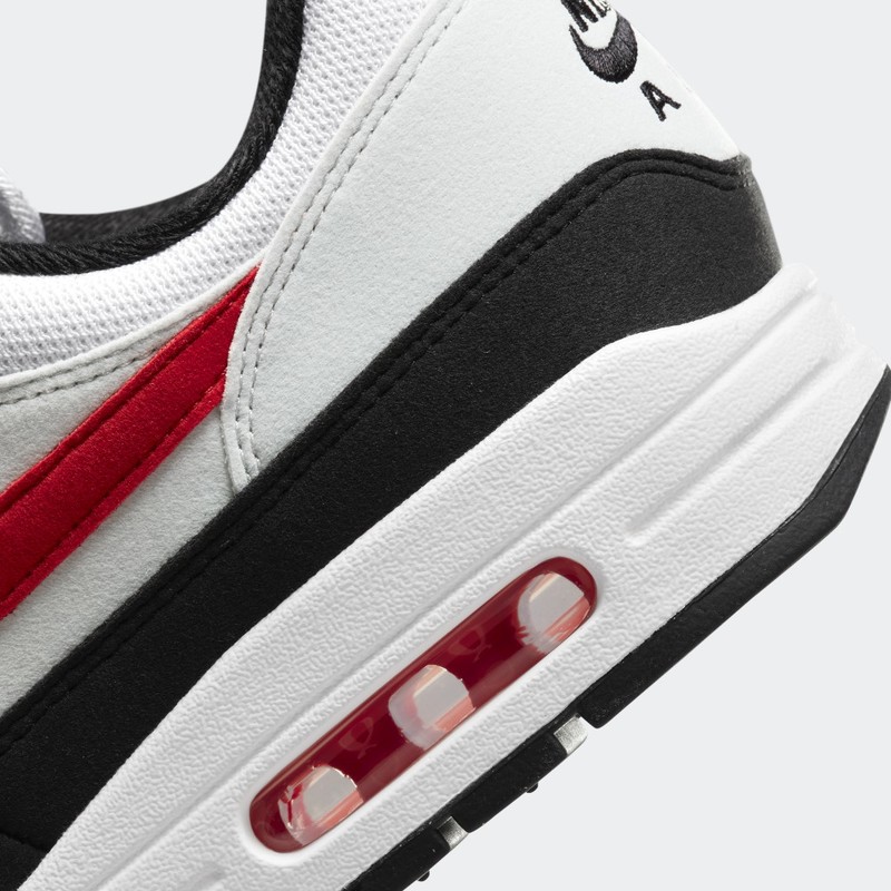 Nike Air Max 1 "Chili 2.0" | FD9082-101