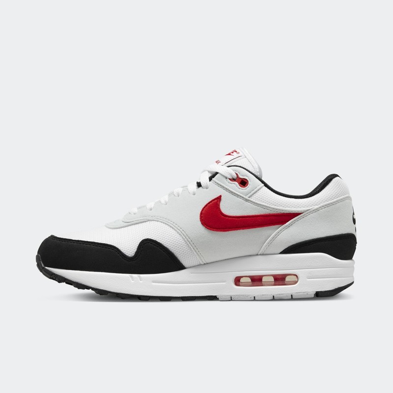 Nike Air Max 1 "Chili 2.0" | FD9082-101