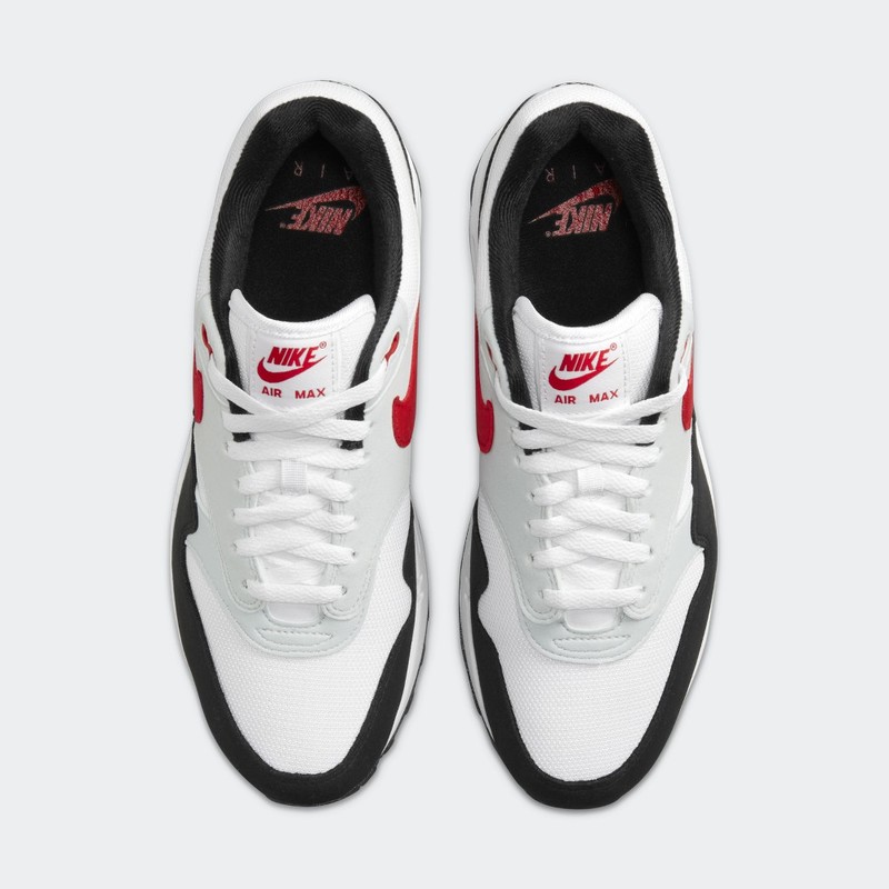 Nike Air Max 1 "Chili 2.0" | FD9082-101
