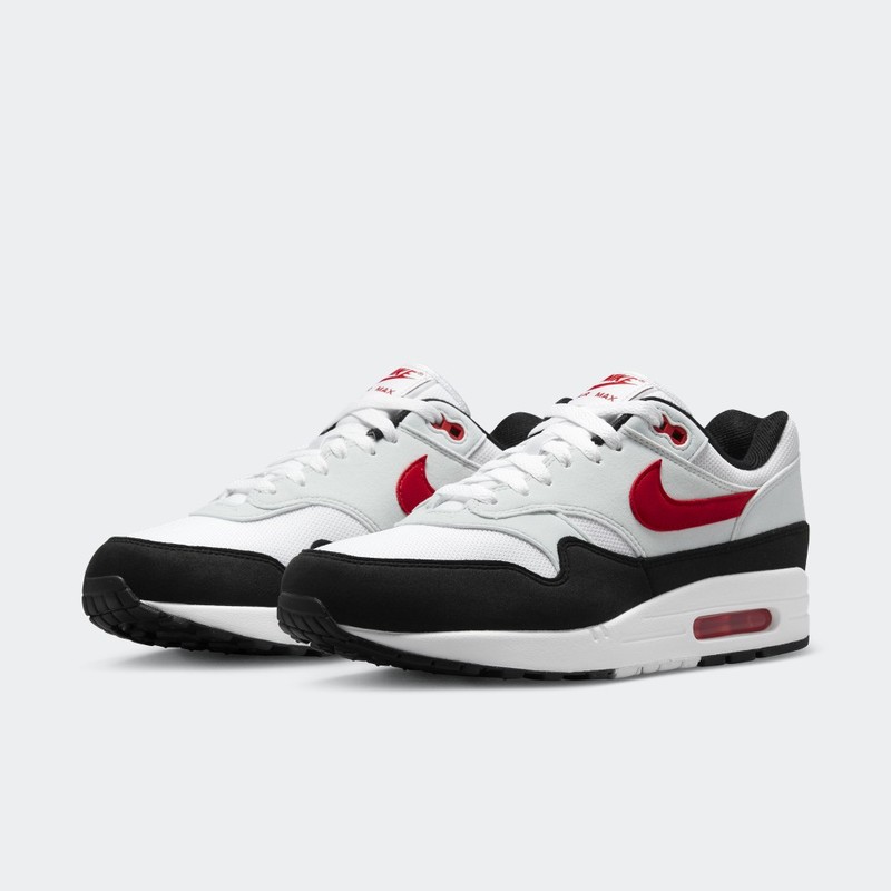 Nike Air Max 1 "Chili 2.0" | FD9082-101