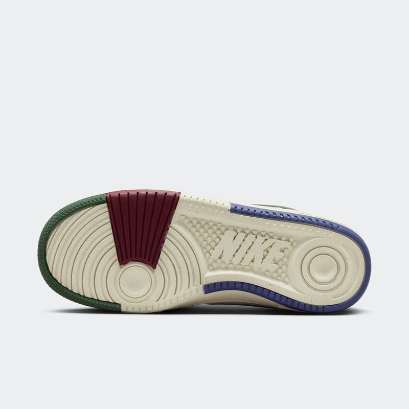 Nike Gamma Force "Sail" | DX9176-102