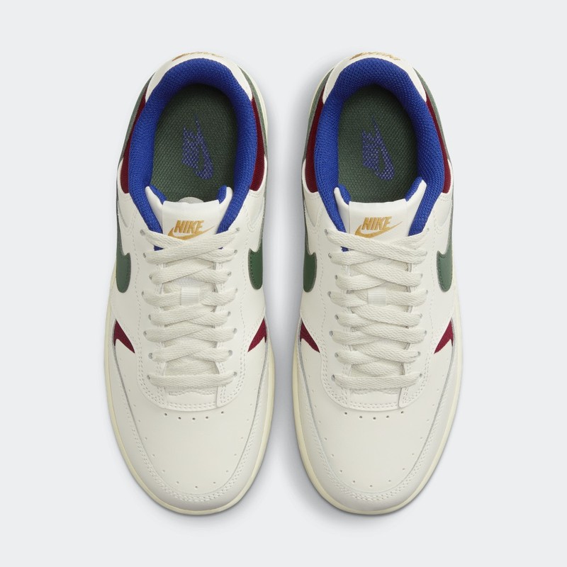 Nike Gamma Force "Sail" | DX9176-102