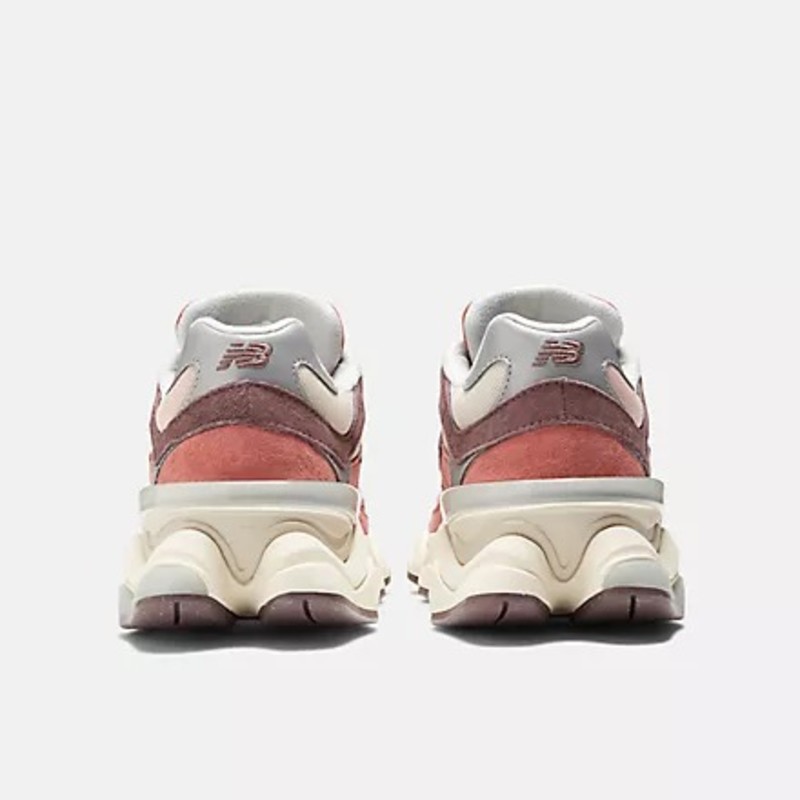 New Balance 9060 Cherry Blossom | U9060TRU
