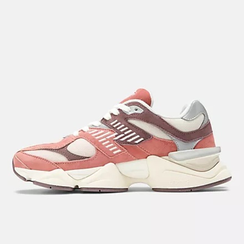 New Balance 9060 Cherry Blossom | U9060TRU