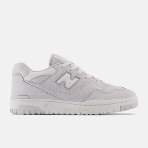 New Balance 550 Granite | BB550HSB New Balance 550 Granite | BB550HSB
