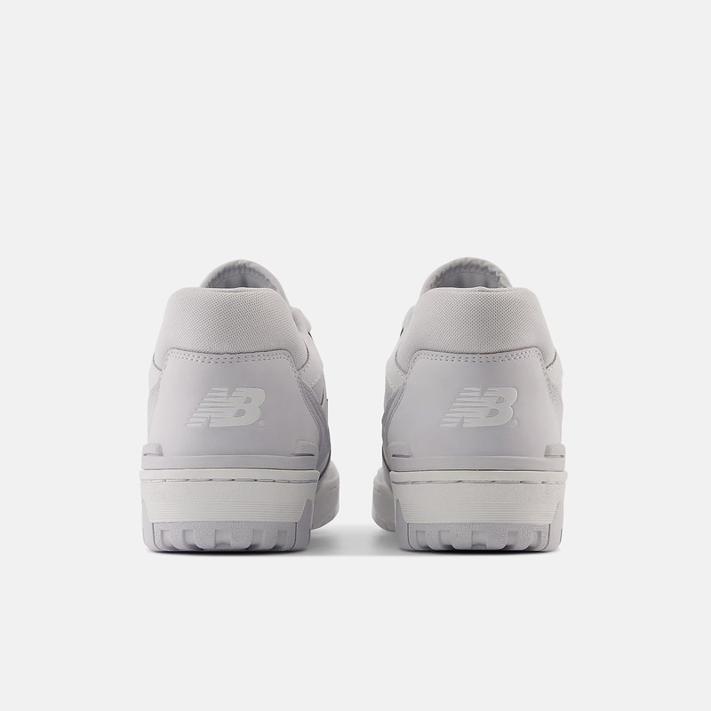 New Balance 550 Granite | BB550HSB