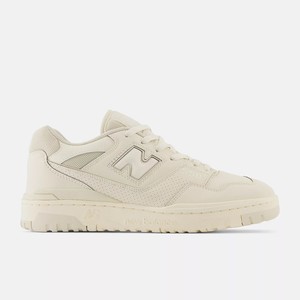 New Balance 550 Turtledove | BB550HSA New Balance 550 Turtledove | BB550HSA