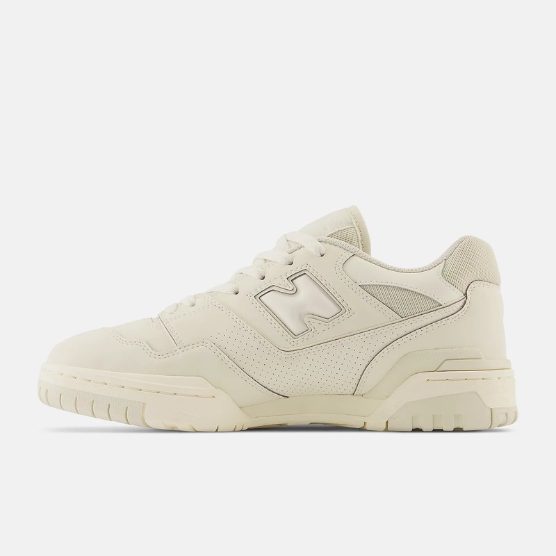 New Balance 550 Turtledove | BB550HSA