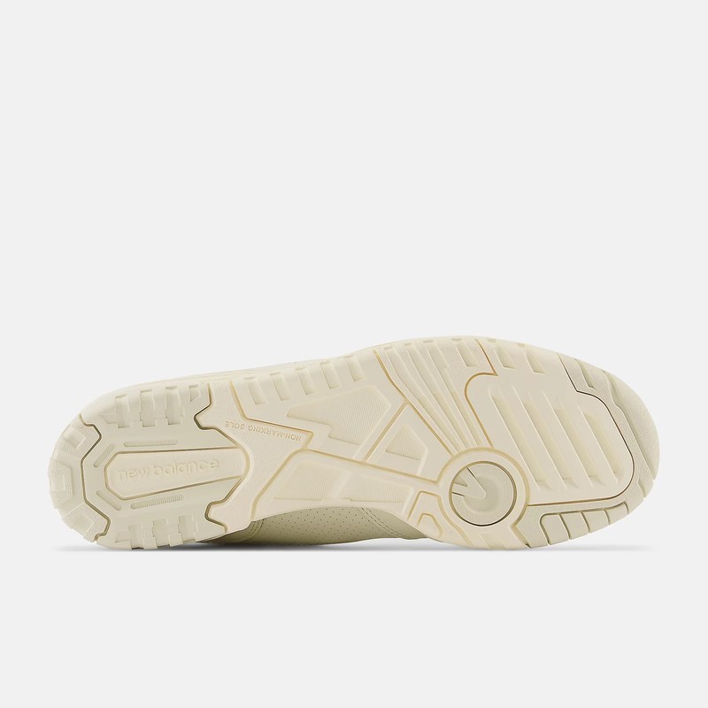New Balance 550 Turtledove | BB550HSA