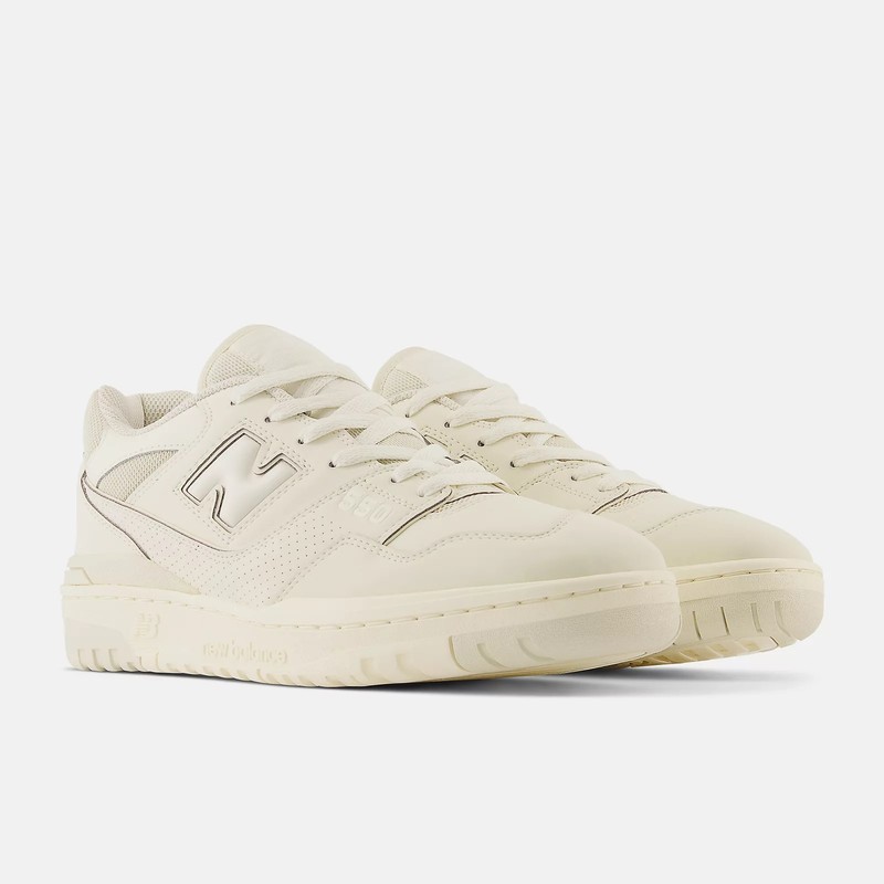 New Balance 550 Turtledove | BB550HSA