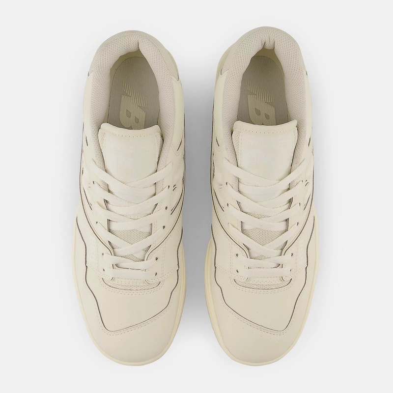 New Balance 550 Turtledove | BB550HSA