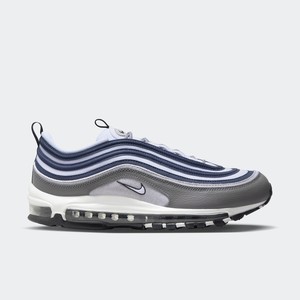 Nike Air Max 97 SE "Flat Pewter" | DV7421-001 Nike Air Max 97 SE "Flat Pewter" | DV7421-001