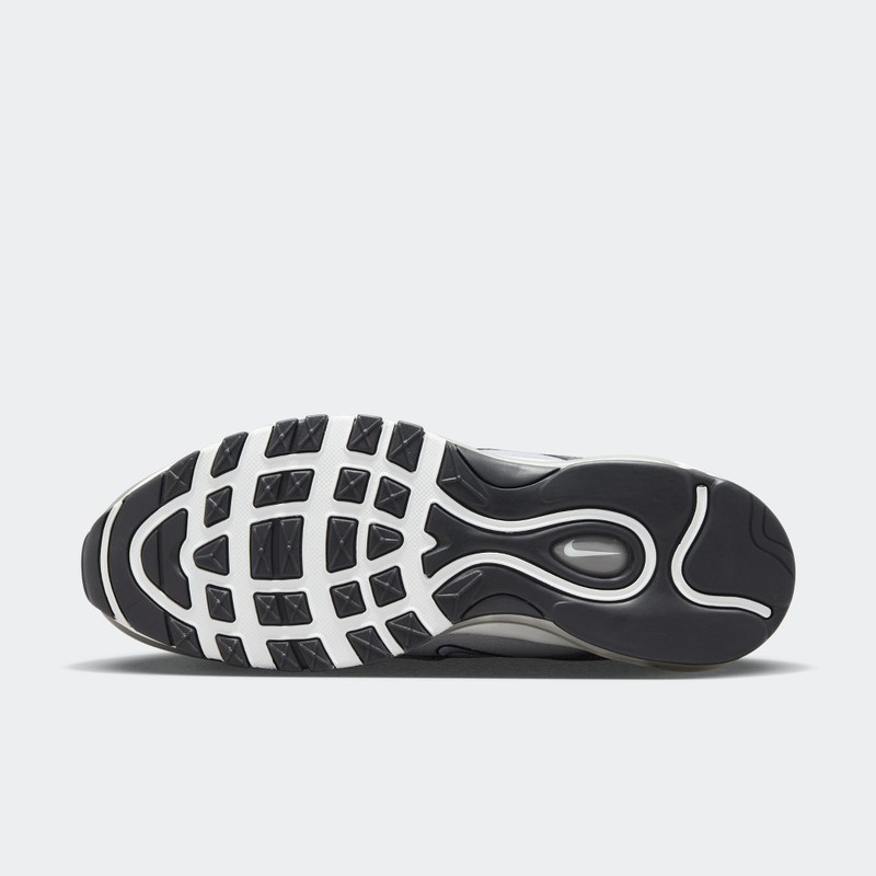 Nike Air Max 97 SE "Flat Pewter" | DV7421-001
