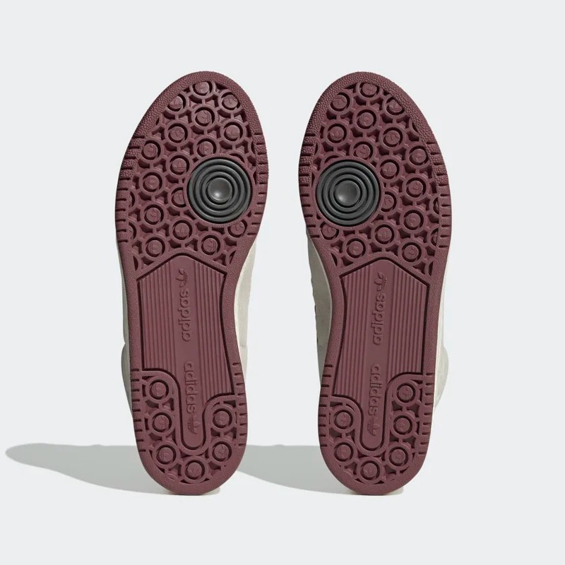 adidas Centennial 85 High Purple | GY2536 adidas Centennial 85 High Purple | GY2536