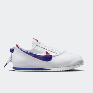 CLOT x Nike Cortez Clotez "Forrest Gump" | DZ3239-100 CLOT x Nike Cortez Clotez "Forrest Gump" | DZ3239-100