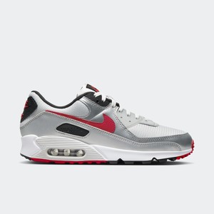 Nike Air Max 90 "Icons" | DX4233-001 Nike Air Max 90 "Icons" | DX4233-001