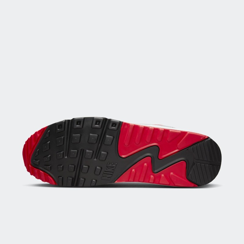 Nike Air Max 90 "Icons" | DX4233-001