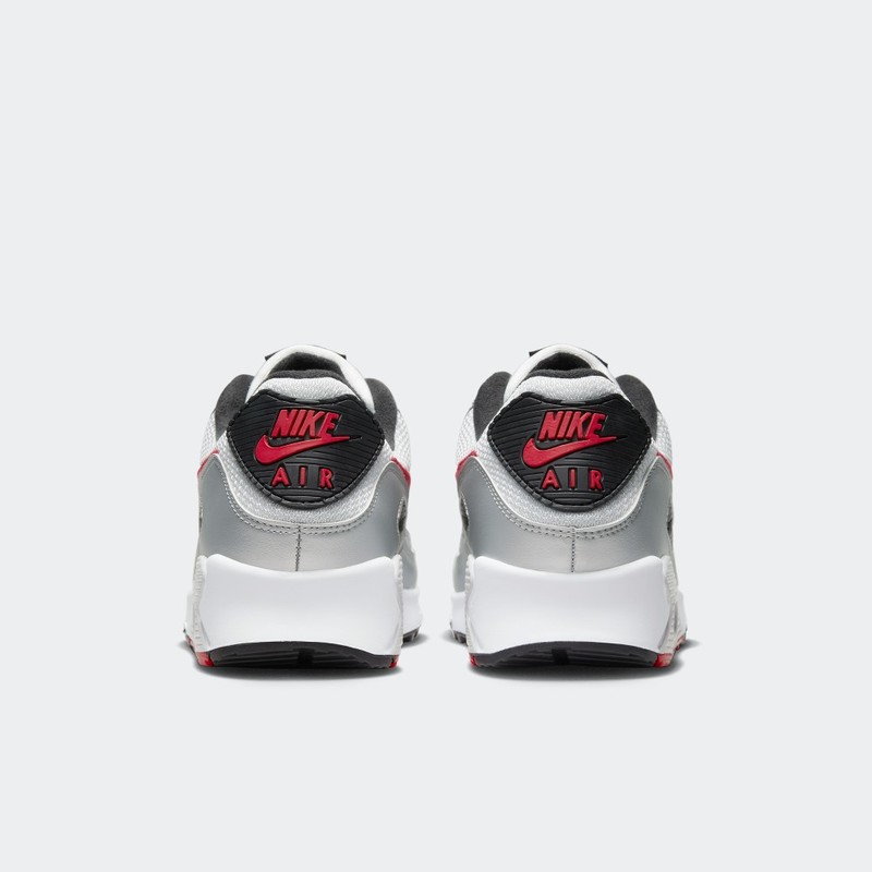 Nike Air Max 90 "Icons" | DX4233-001