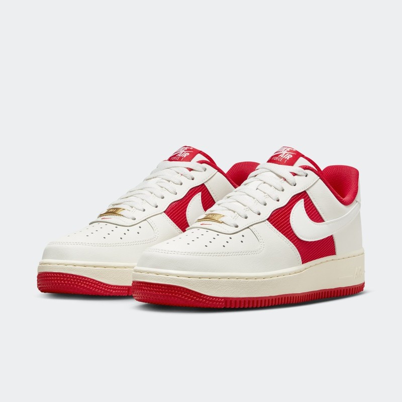 Nike Air Force 1 Low "Athletic Department" | FN7439-133