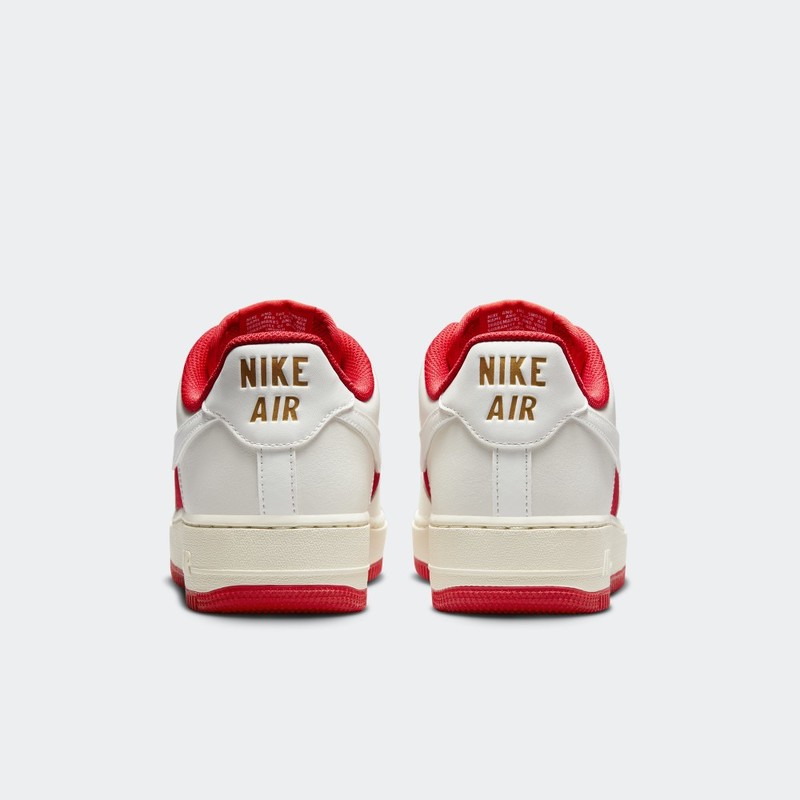 Nike Air Force 1 Low "Athletic Department" | FN7439-133