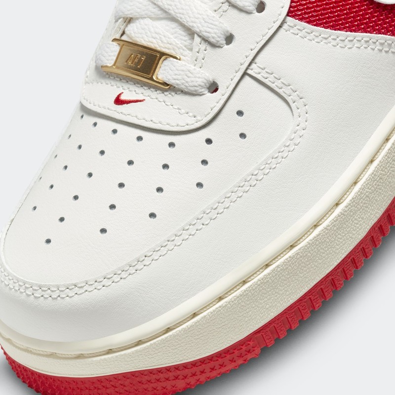 Nike Air Force 1 Low "Athletic Department" | FN7439-133