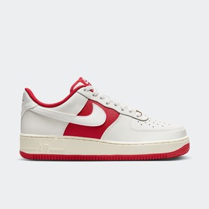 Nike Air Force 1 Low "Athletic Department" | FN7439-133