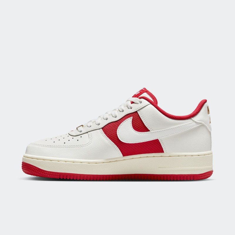 Nike Air Force 1 Low "Athletic Department" | FN7439-133