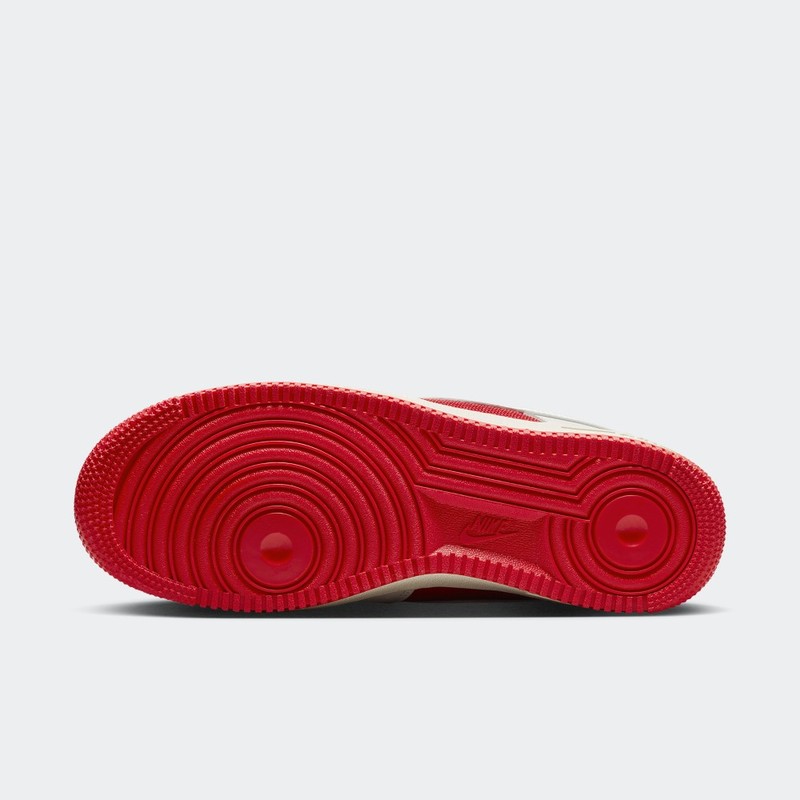 Nike Air Force 1 Low "Athletic Department" | FN7439-133