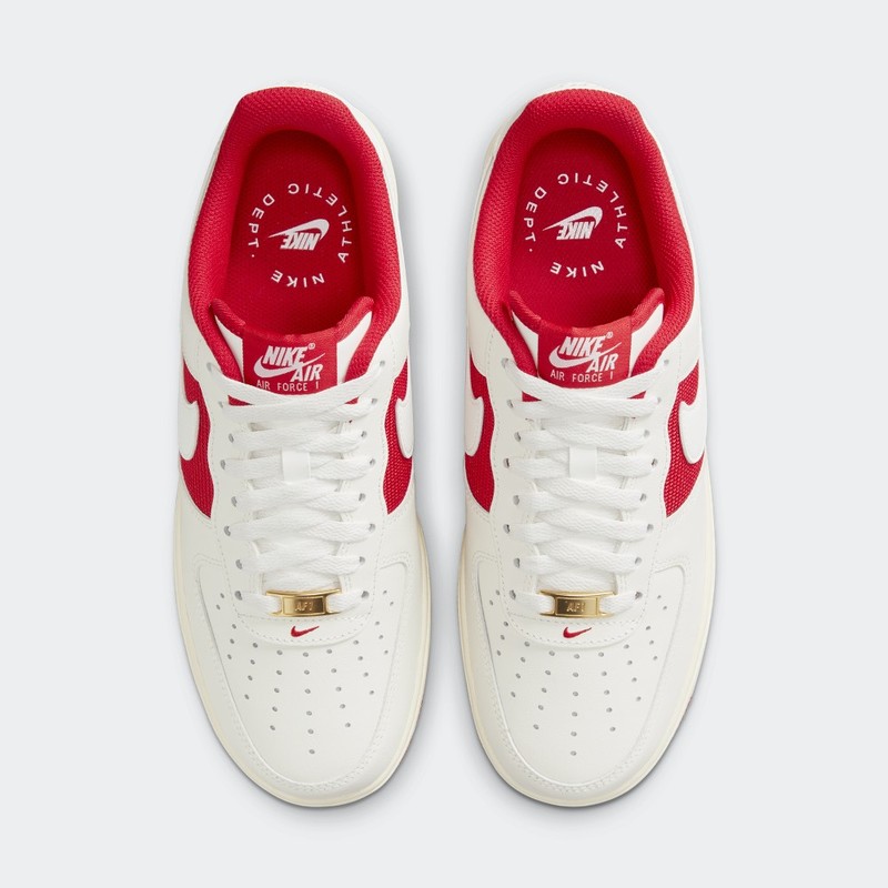 Nike Air Force 1 Low "Athletic Department" | FN7439-133