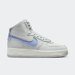 Nike Air Force 1 Sculpt "Cobalt Bliss" | DV7454-001 Nike Air Force 1 Sculpt "Cobalt Bliss" | DV7454-001