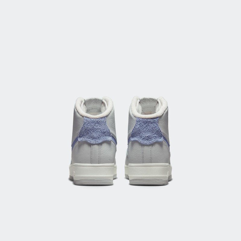 Nike Air Force 1 Sculpt "Cobalt Bliss" | DV7454-001