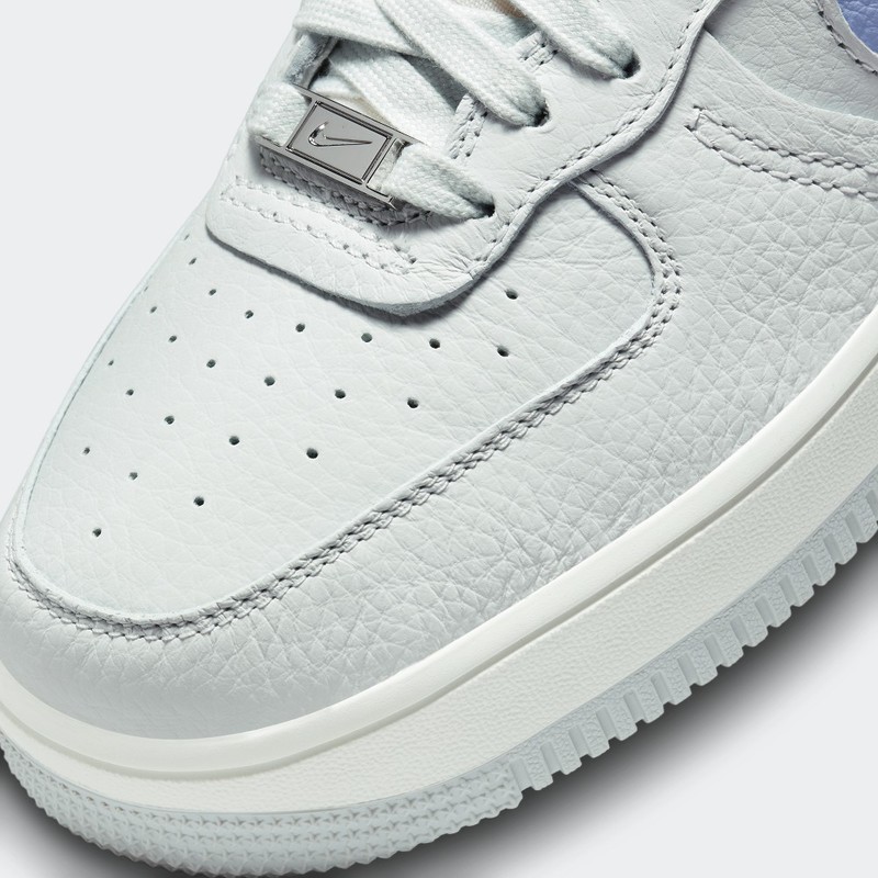 Nike Air Force 1 Sculpt "Cobalt Bliss" | DV7454-001