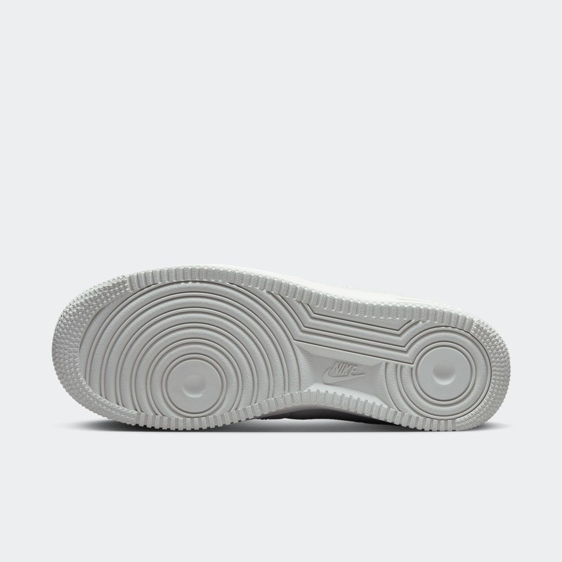 Nike Air Force 1 Sculpt "Cobalt Bliss" | DV7454-001
