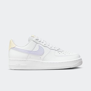 Nike Air Force 1 "Oxygen Purple" | FN3501-101 Nike Air Force 1 "Oxygen Purple" | FN3501-101