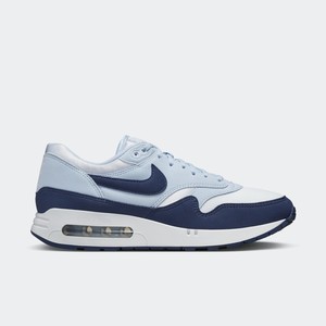 Nike Air Max 1 ’86 "Light Armory Blue" | FJ8314-001 Nike Air Max 1 ’86 "Light Armory Blue" | FJ8314-001