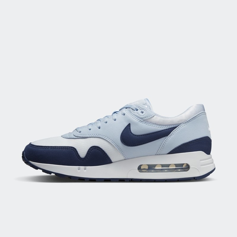 Nike Air Max 1 ’86 "Light Armory Blue" | FJ8314-001