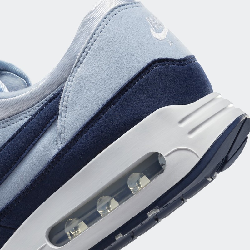 Nike Air Max 1 ’86 "Light Armory Blue" | FJ8314-001