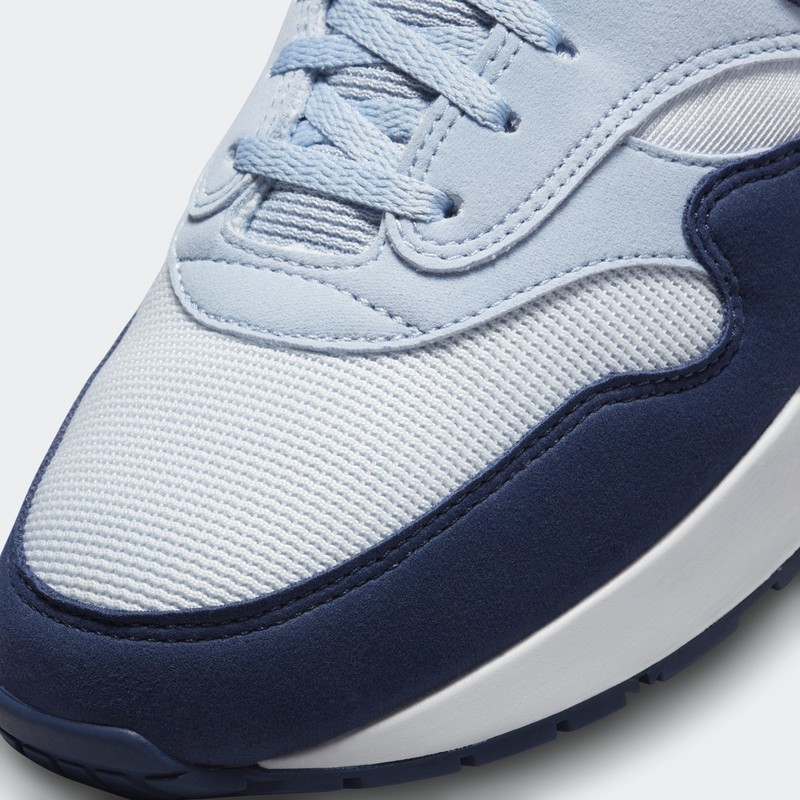 Nike Air Max 1 ’86 "Light Armory Blue" | FJ8314-001