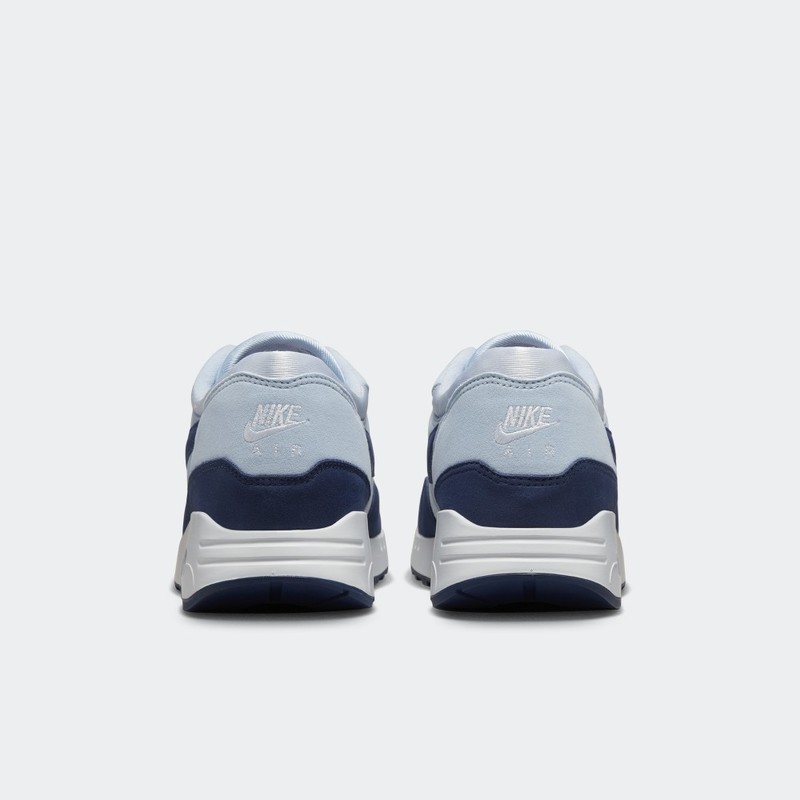 Nike Air Max 1 ’86 "Light Armory Blue" | FJ8314-001
