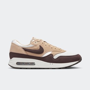 Nike Air Max 1 ’86 "Metallic Gold Grain" | FJ8314-200 Nike Air Max 1 ’86 "Metallic Gold Grain" | FJ8314-200