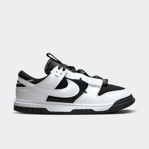 Nike Dunk Low Remastered "Reverse Panda" | DV0821-002 Nike Dunk Low Remastered "Reverse Panda" | DV0821-002