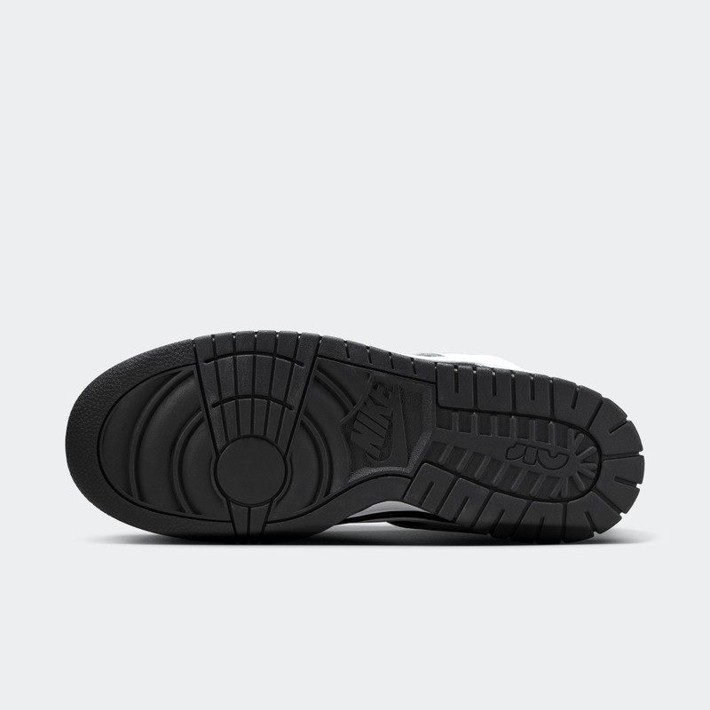 Nike Dunk Low Remastered "Reverse Panda" | DV0821-002