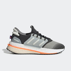 adidas X_PLRBOOST "Carbon" | HP3147 adidas X_PLRBOOST "Carbon" | HP3147